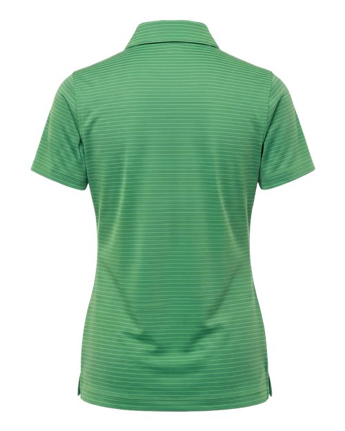 Paragon 141 Women's Shadow Polo