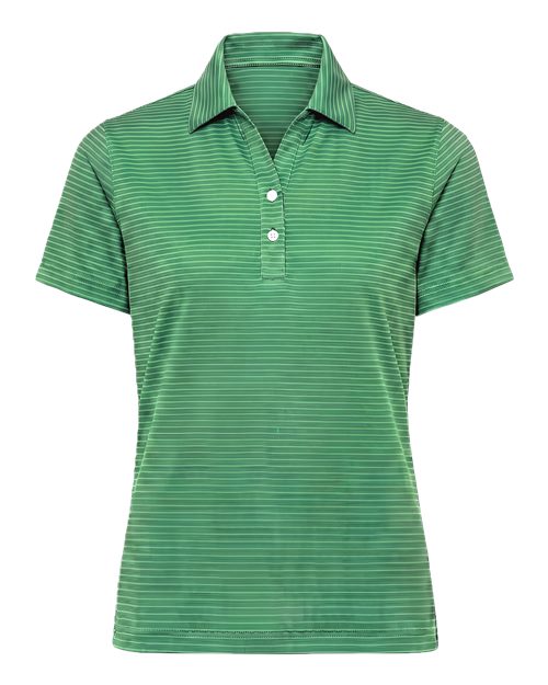 Paragon 141 Women's Shadow Polo
