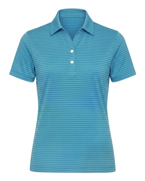 Paragon 141 Women's Shadow Polo