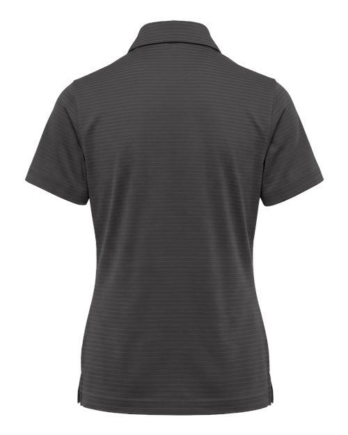 Paragon 141 Women's Shadow Polo