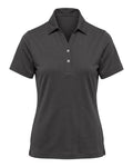 Paragon 141 Women's Shadow Polo