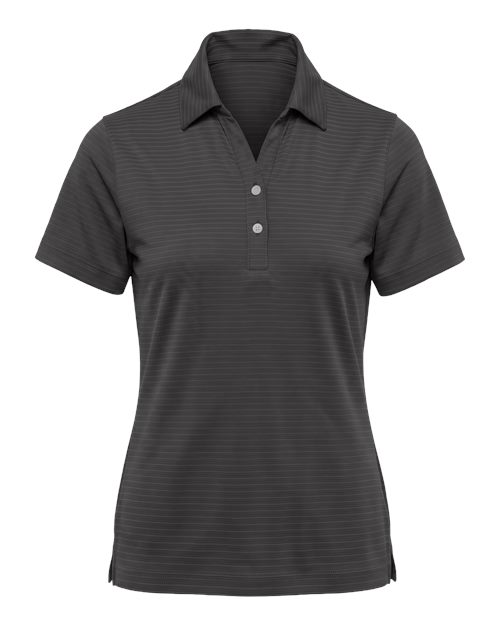 Paragon 141 Women's Shadow Polo