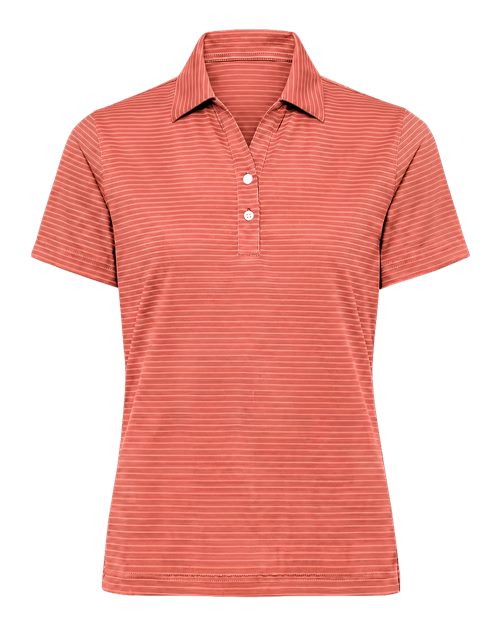 Paragon 141 Women's Shadow Polo