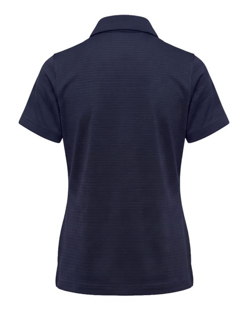 Paragon 141 Women's Shadow Polo