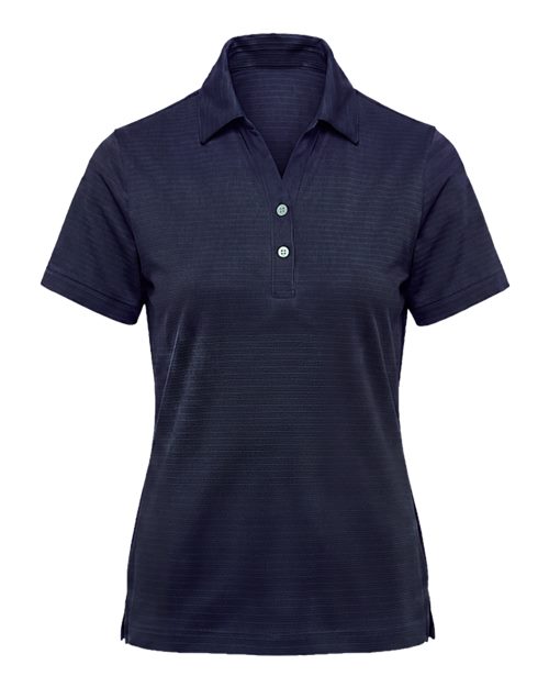 Paragon 141 Women's Shadow Polo