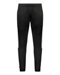 Holloway 223731 Women's Crosstown Pants