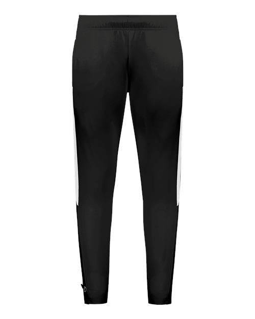 Holloway 223731 Women's Crosstown Pants