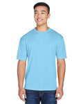 Supplier media repair | 14525 | Columbia Blue