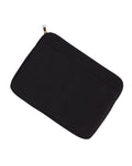 Supplier media repair | 14758 | Black