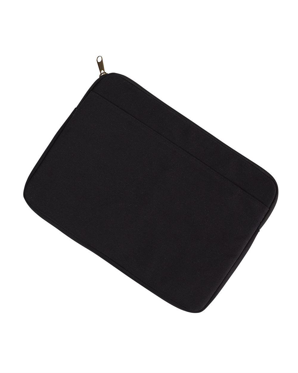 Supplier media repair | 14758 | Black