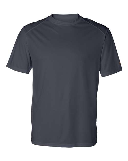 Badger 4120 Men's B-Core Sport Shoulders T-Shirt
