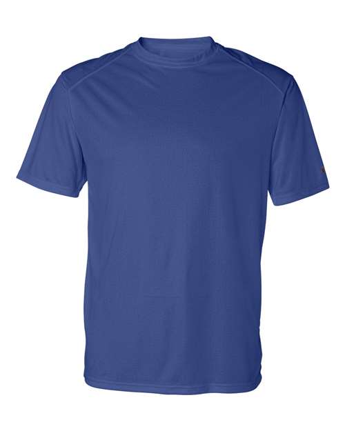 Badger 4120 Men's B-Core Sport Shoulders T-Shirt