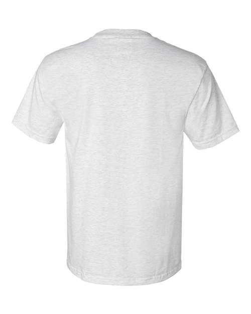Bayside 2905 Unisex Union-Made T-Shirt