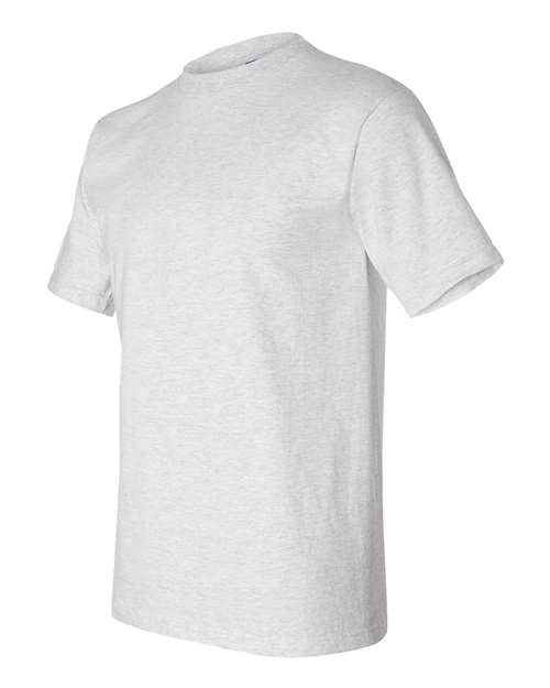 Bayside 2905 Unisex Union-Made T-Shirt
