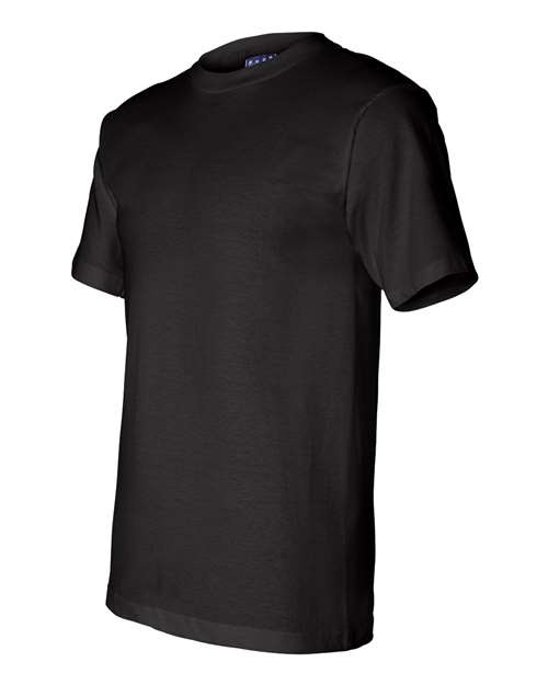 Bayside 2905 Unisex Union-Made T-Shirt