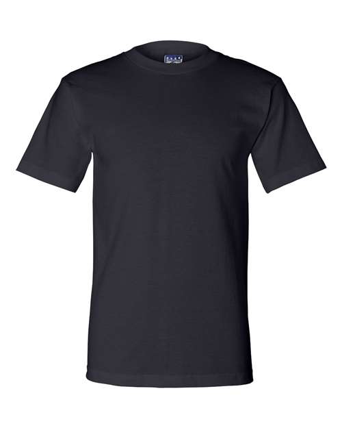 Bayside 2905 Unisex Union-Made T-Shirt
