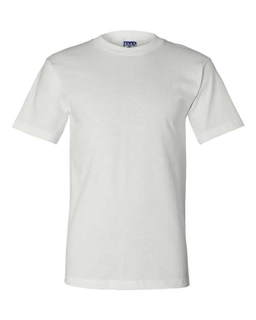 Bayside 2905 Unisex Union-Made T-Shirt