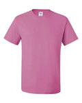 JERZEES 29MR Unisex Dri-Power® 50/50 T-Shirt