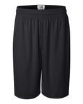 Badger 4109 Men's B-Core 9" Shorts