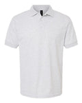 Gildan 8800 Unisex DryBlend® Polo
