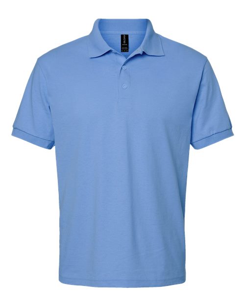 Gildan 8800 Unisex DryBlend® Polo