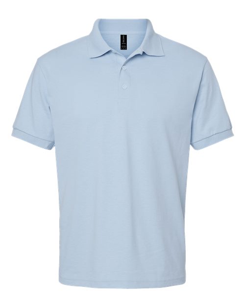 Gildan 8800 Unisex DryBlend® Polo