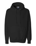 Weatherproof 7700 Unisex Cross Weave™ Hooded Sweatshirt