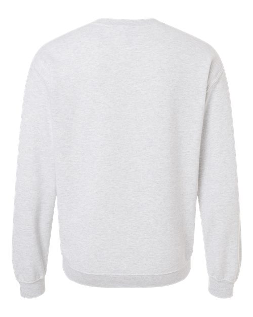 Gildan 18000 Unisex Heavy Blend™ Crewneck Sweatshirt