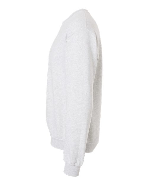 Gildan 18000 Unisex Heavy Blend™ Crewneck Sweatshirt