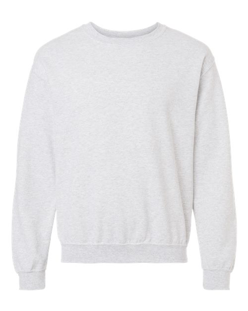 Gildan 18000 Unisex Heavy Blend™ Crewneck Sweatshirt
