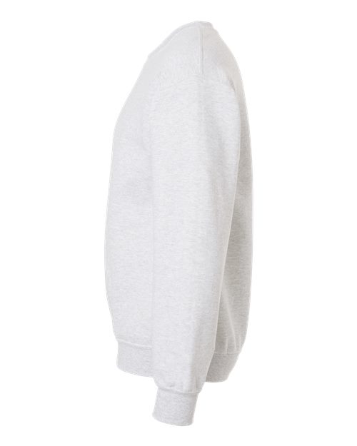 Gildan 12000 Unisex DryBlend® Crewneck Sweatshirt