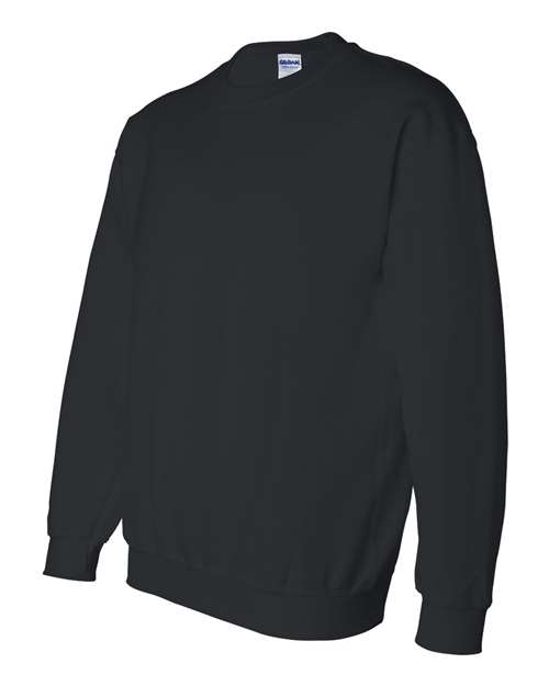 Gildan 12000 Unisex DryBlend® Crewneck Sweatshirt