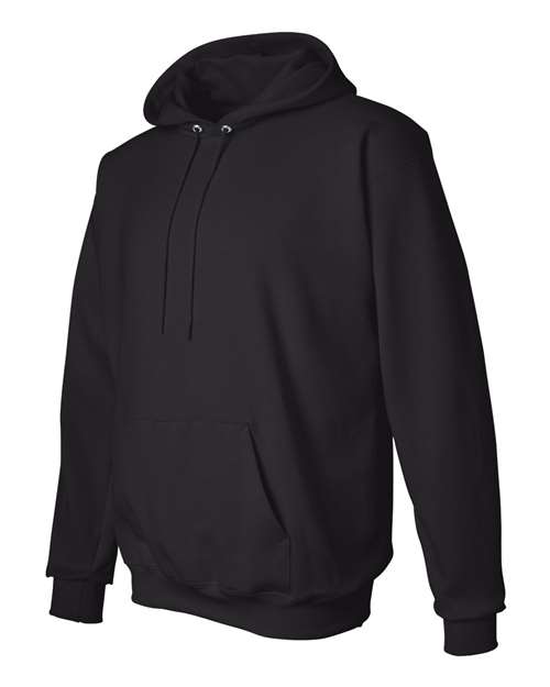 Hanes F170 Unisex Ultimate Cotton® Hooded Sweatshirt