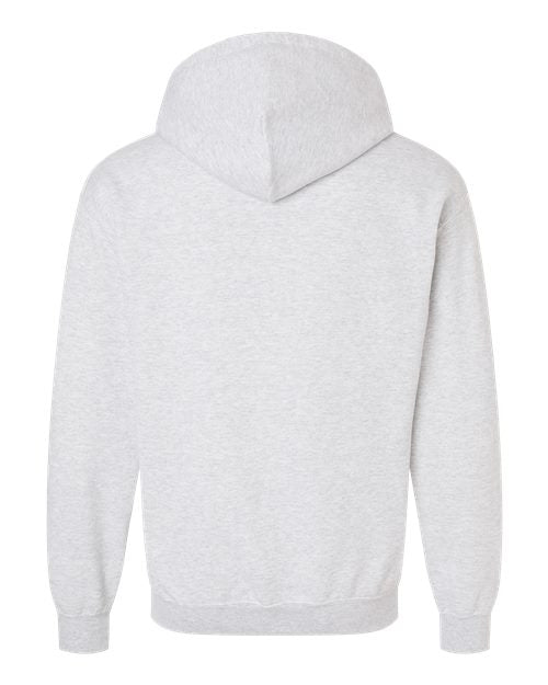 Gildan 12500 Unisex DryBlend® Hooded Sweatshirt