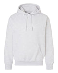 Gildan 12500 Unisex DryBlend® Hooded Sweatshirt