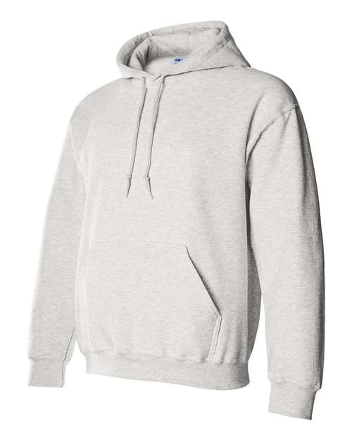 Gildan 12500 Unisex DryBlend® Hooded Sweatshirt