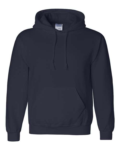 Gildan 12500 Unisex DryBlend® Hooded Sweatshirt