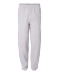 JERZEES 973MR Unisex NuBlend® Sweatpants