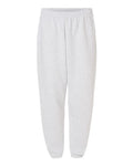 Gildan 18200 Unisex Heavy Blend™ Sweatpants