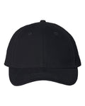 Valucap AH30 Structured Cap