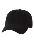 Valucap AH35 Unstructured Cap