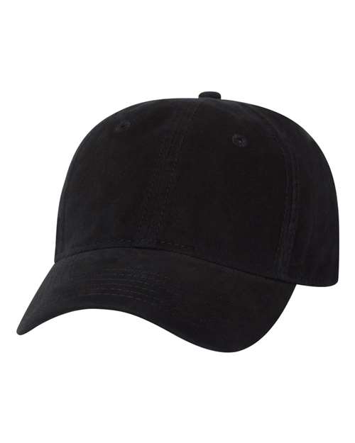 Valucap AH35 Unstructured Cap