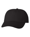 Valucap 6440 Econ Cap