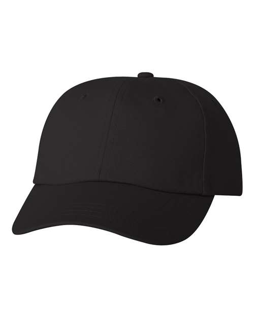 Valucap 6440 Econ Cap