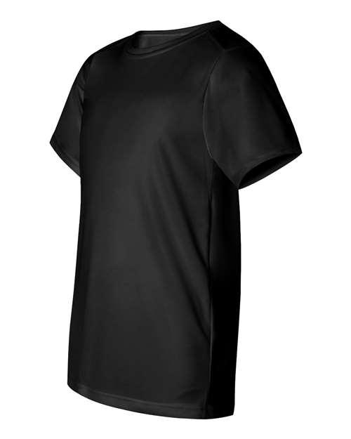 Badger 2120 Youth B-Core T-Shirt