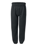 Gildan 18200B Youth Heavy Blend™ Sweatpants