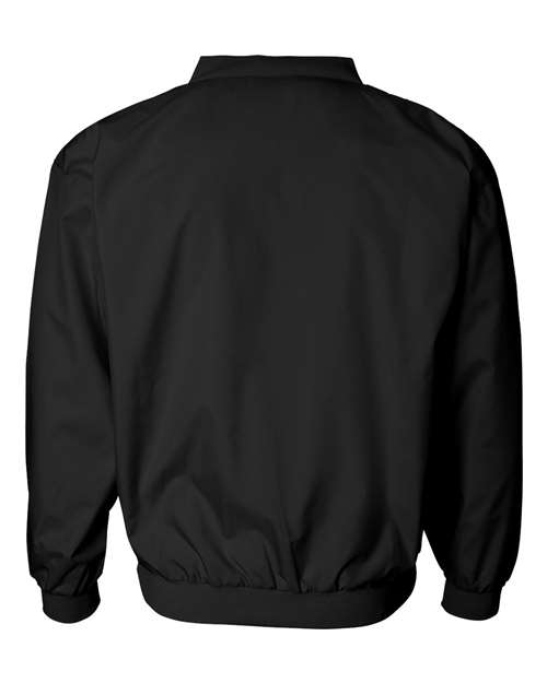 Augusta Sportswear 3415 Unisex Micro Poly Windshirt