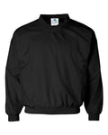 Augusta Sportswear 3415 Unisex Micro Poly Windshirt