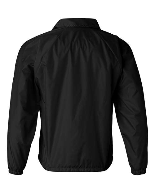 Augusta Sportswear 3100 Men's Coach's Jacket