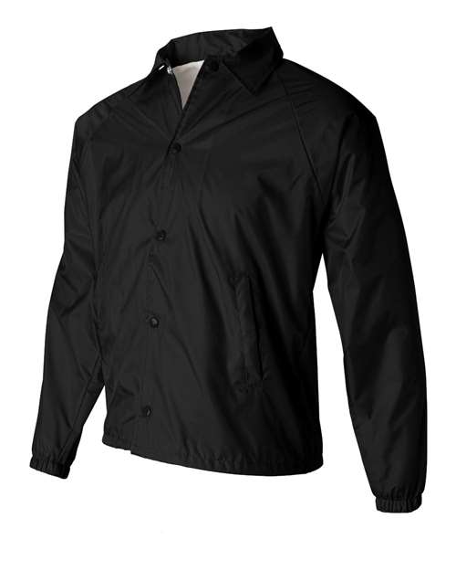 Augusta Sportswear 3100 Men's Coach's Jacket